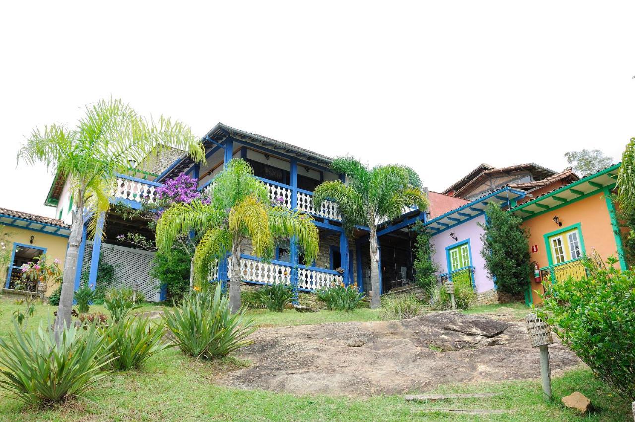 Mineira 3*