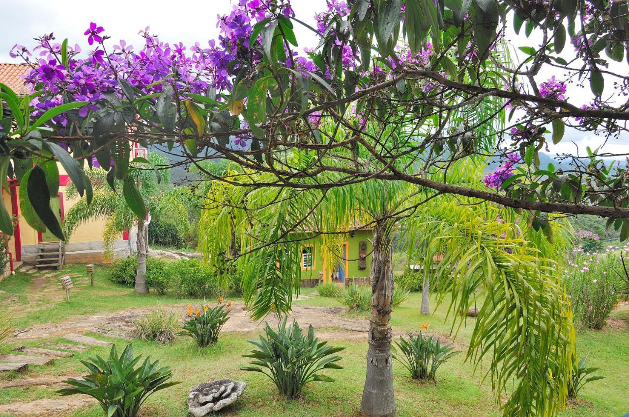 Inn Mineira 3*