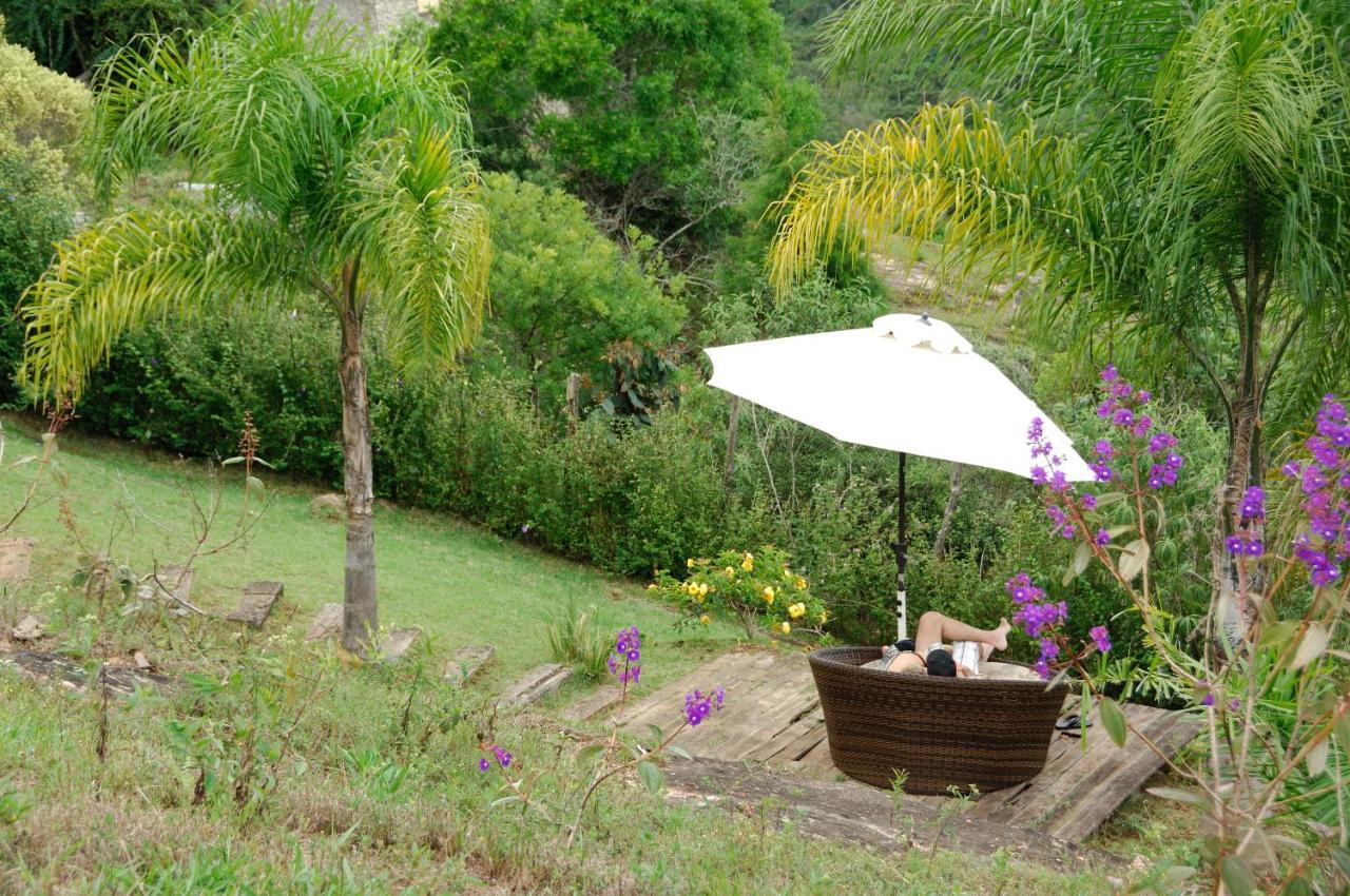Inn Mineira