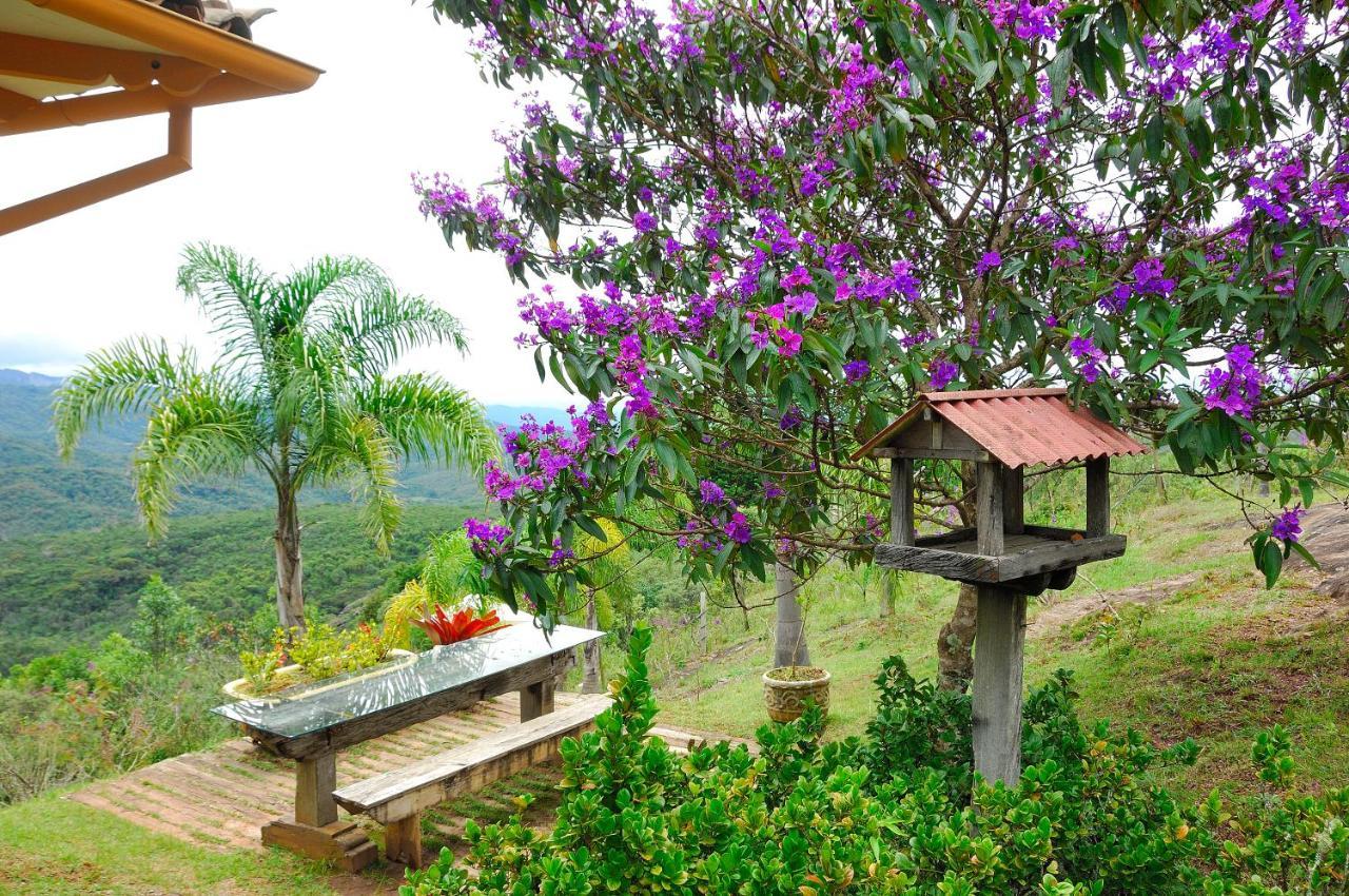 Inn Mineira 3*