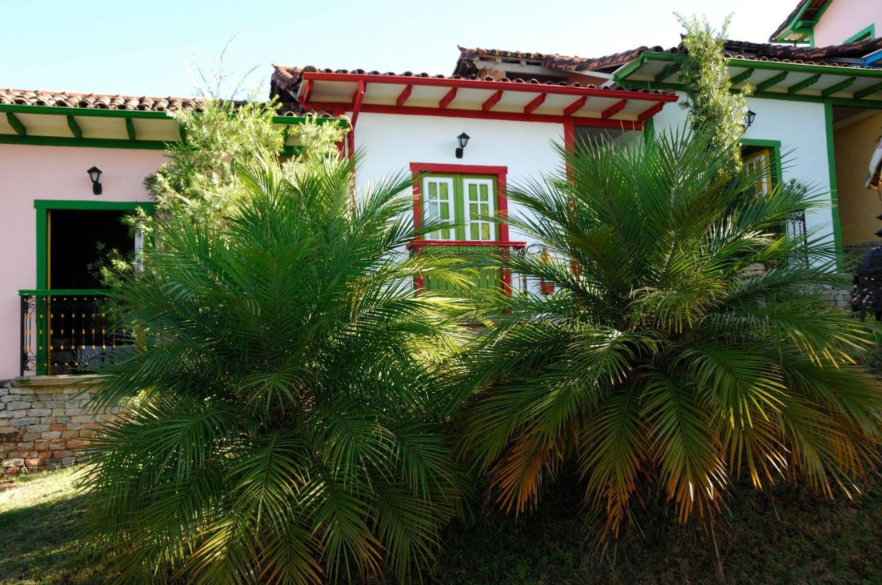 Mineira 3*